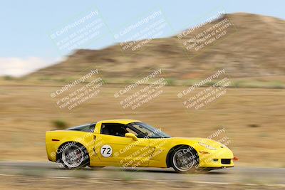 media/Sep-02-2023-Extreme Speed (Sat) [[ebd0e2b1ad]]/3-Purple/turn 13/